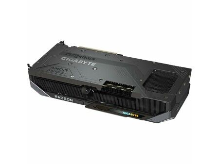Karta Graficzna Gigabyte 16 GB GDDR6