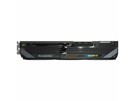 Karta Graficzna Gigabyte 16 GB GDDR6