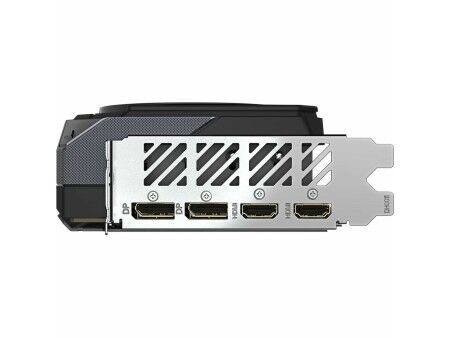 Karta Graficzna Gigabyte 16 GB GDDR6