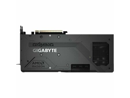 Karta Graficzna Gigabyte 16 GB GDDR6