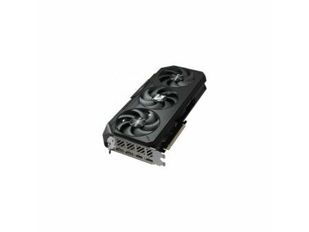 Karta Graficzna Gigabyte 16 GB GDDR6