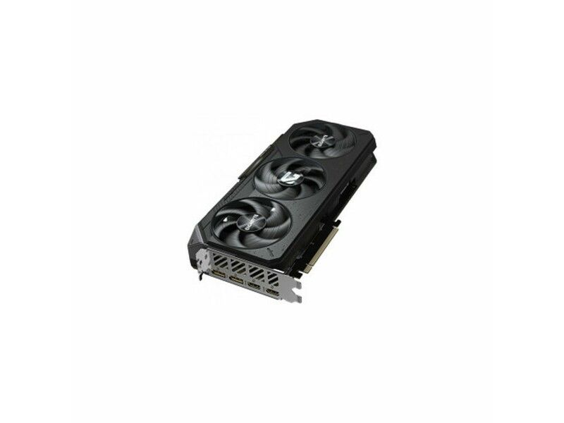 Karta Graficzna Gigabyte 16 GB GDDR6