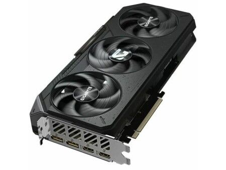 Karta Graficzna Gigabyte 16 GB GDDR6