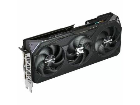 Karta Graficzna Gigabyte 16 GB GDDR6