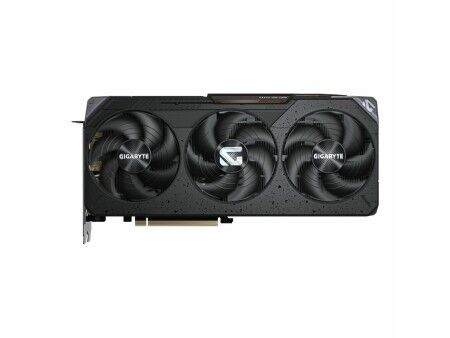 Karta Graficzna Gigabyte 16 GB GDDR6