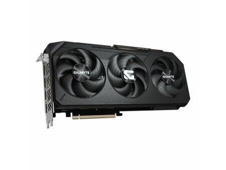 Karta Graficzna Gigabyte 16 GB GDDR6