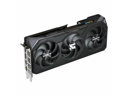 Karta Graficzna Gigabyte 16 GB GDDR6