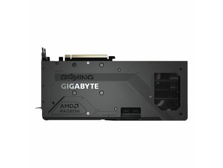 Karta Graficzna Gigabyte 16 GB GDDR6