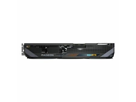 Karta Graficzna Gigabyte 16 GB GDDR6