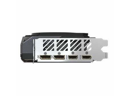 Karta Graficzna Gigabyte 16 GB GDDR6
