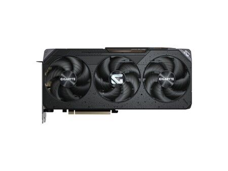 Karta Graficzna Gigabyte 16 GB GDDR6