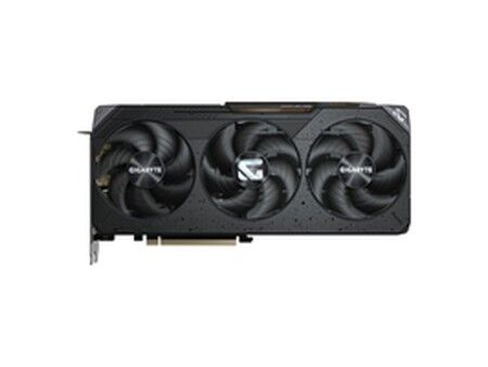 Karta Graficzna Gigabyte 16 GB GDDR6