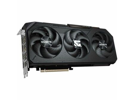Karta Graficzna Gigabyte 16 GB GDDR6
