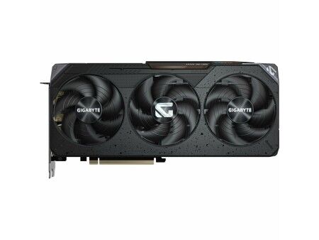 Karta Graficzna Gigabyte 16 GB GDDR6