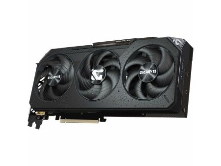 Karta Graficzna Gigabyte 16 GB GDDR6