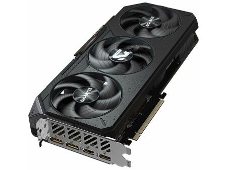 Karta Graficzna Gigabyte 16 GB GDDR6