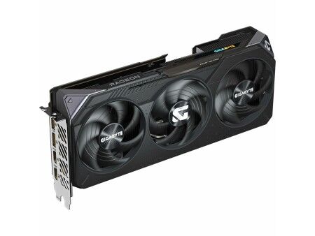 Karta Graficzna Gigabyte 16 GB GDDR6