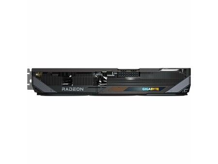 Karta Graficzna Gigabyte 16 GB GDDR6