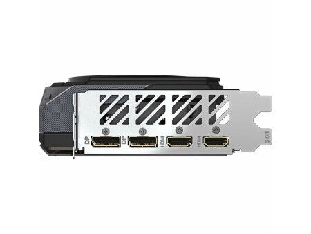 Karta Graficzna Gigabyte 16 GB GDDR6