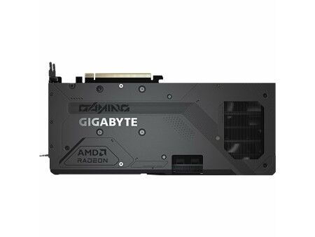 Karta Graficzna Gigabyte 16 GB GDDR6