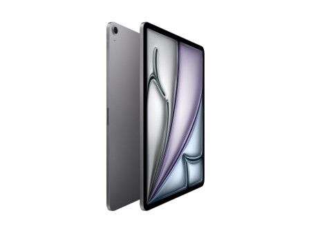 Tablet Apple iPad Air 13' 7th M3 1TB 13" 8 GB RAM 1 TB Szary M3