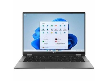Pokrowiec na Komórkę Asus 90NB14Y1-M00550