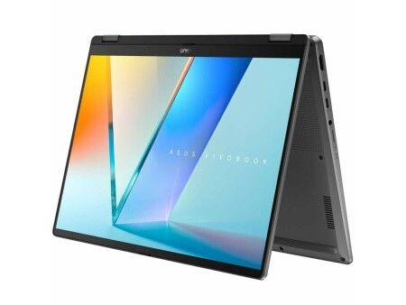 Pokrowiec na Komórkę Asus 90NB14Y1-M00550