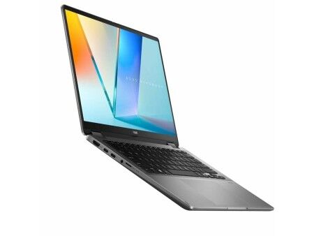 Pokrowiec na Komórkę Asus 90NB14Y1-M00550