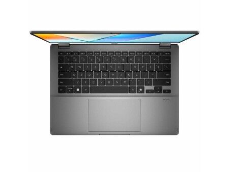 Pokrowiec na Komórkę Asus 90NB14Y1-M00550