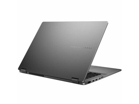 Pokrowiec na Komórkę Asus 90NB14Y1-M00550