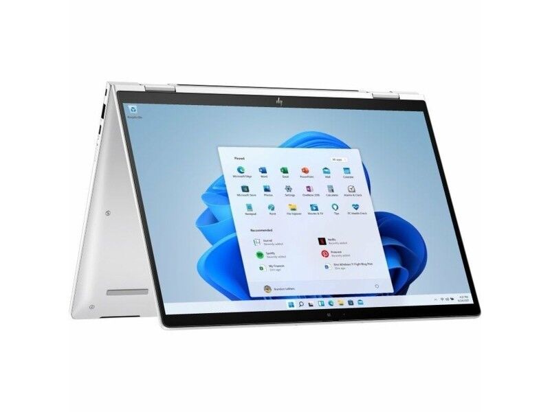 Laptop HP B69A2ET