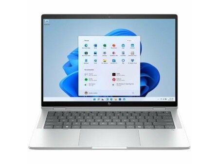 Laptop HP B69A2ET