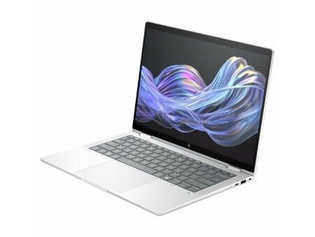 Laptop HP B69A2ET
