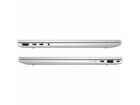 Laptop HP B69A2ET