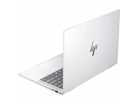Laptop HP B69A2ET