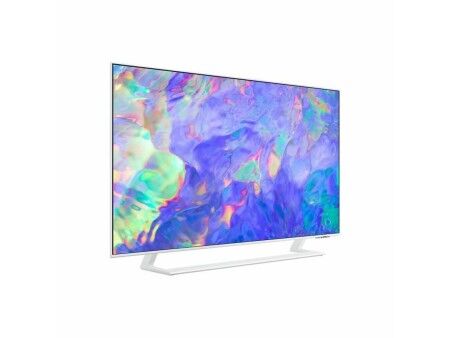 Smart TV Samsung 43CU8510 43" 4K Ultra HD LED HDR