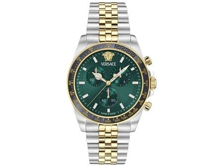Zegarek Męski Versace VE0H00425