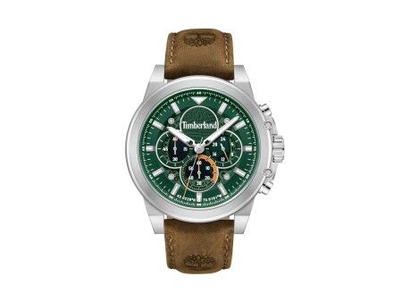 Zegarek Męski Timberland TDWGB0056001