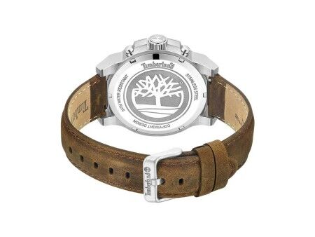 Zegarek Męski Timberland TDWGB0056001