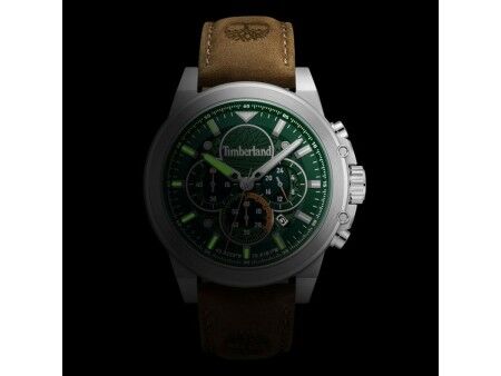 Zegarek Męski Timberland TDWGB0056001