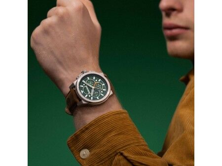 Zegarek Męski Timberland TDWGB0056001