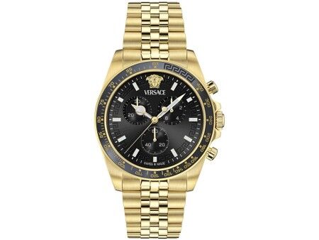 Zegarek Męski Versace VE0H00525