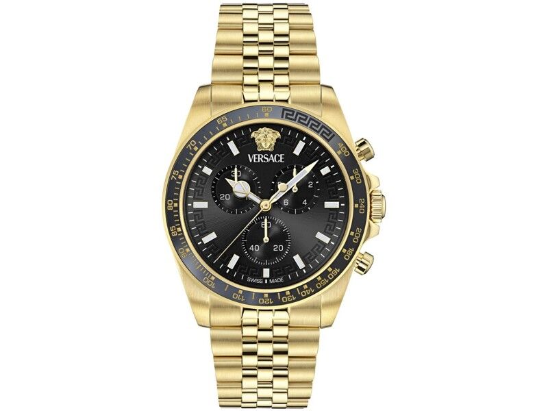 Zegarek Męski Versace VE0H00525