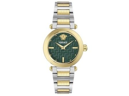Zegarek Męski Versace VE5B00525