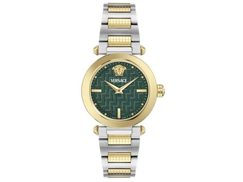 Zegarek Męski Versace VE5B00525