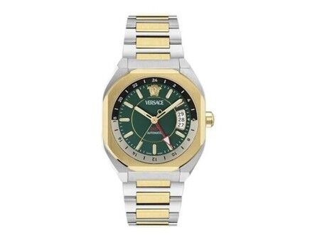 Zegarek Męski Versace VE0I00325