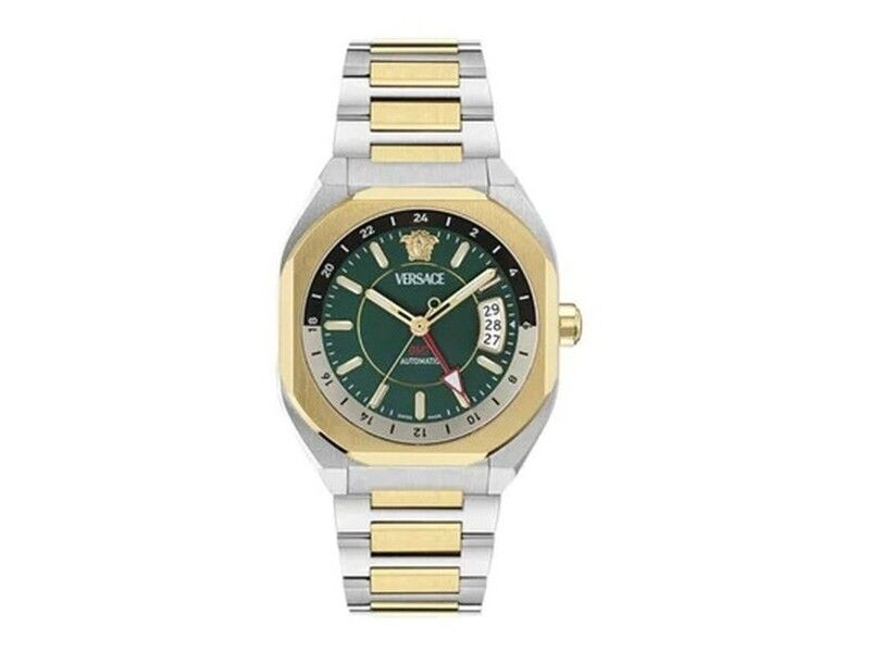 Zegarek Męski Versace VE0I00325