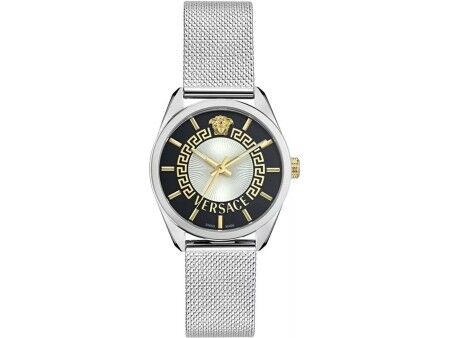 Zegarek Męski Versace VE8A00324