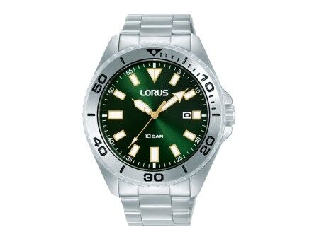 Zegarek Męski Lorus RXH53KX9