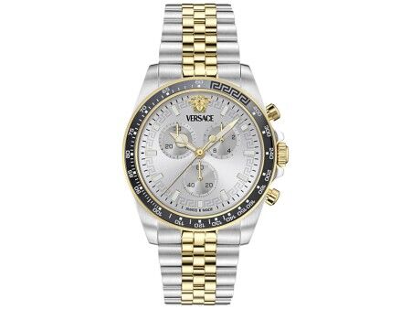 Zegarek Męski Versace VE0H00725